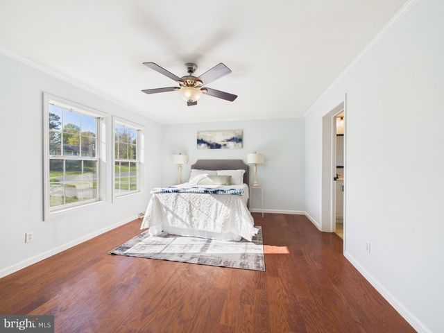 32129 HIDDEN ACRE DR, Frankford, DE 19945