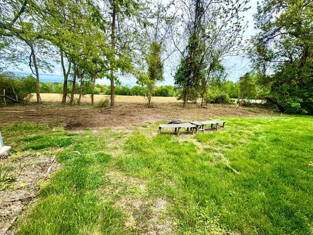 32129 HIDDEN ACRE DR, Frankford, DE 19945