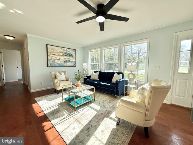 32129 HIDDEN ACRE DR, Frankford, DE 19945