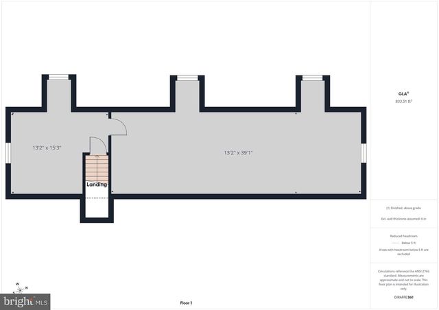 32129 HIDDEN ACRE DR, Frankford, DE 19945