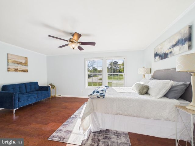32129 HIDDEN ACRE DR, Frankford, DE 19945