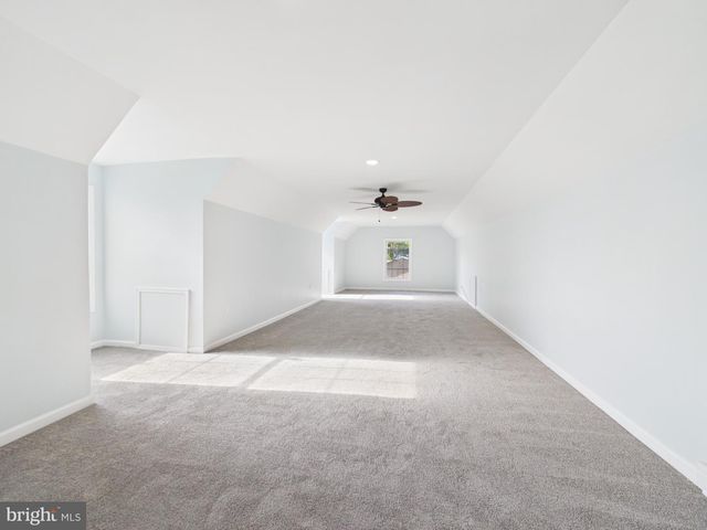 32129 HIDDEN ACRE DR, Frankford, DE 19945