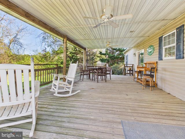 32129 HIDDEN ACRE DR, Frankford, DE 19945