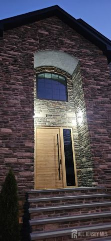 226 Washington Avenue, Milltown, NJ 08850