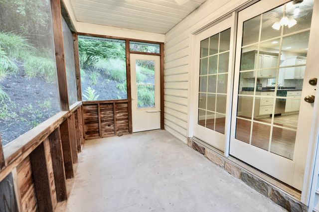 372 WHITE BEAR RD, Birdsboro, PA 19508