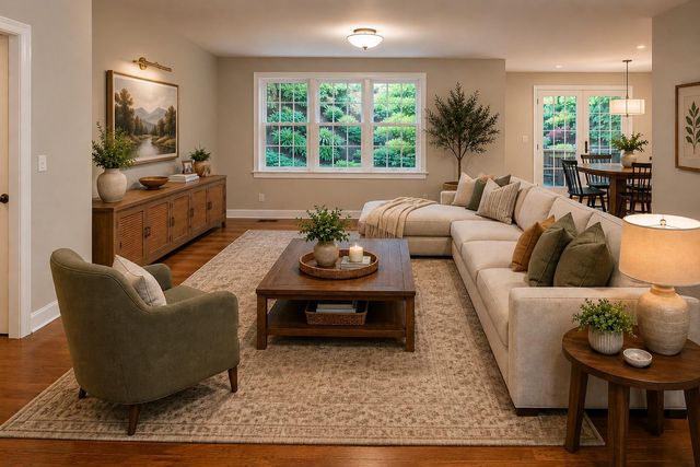 372 WHITE BEAR RD, Birdsboro, PA 19508