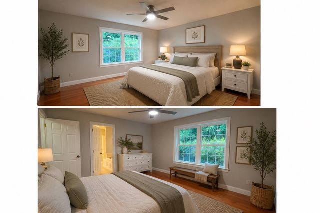 372 WHITE BEAR RD, Birdsboro, PA 19508