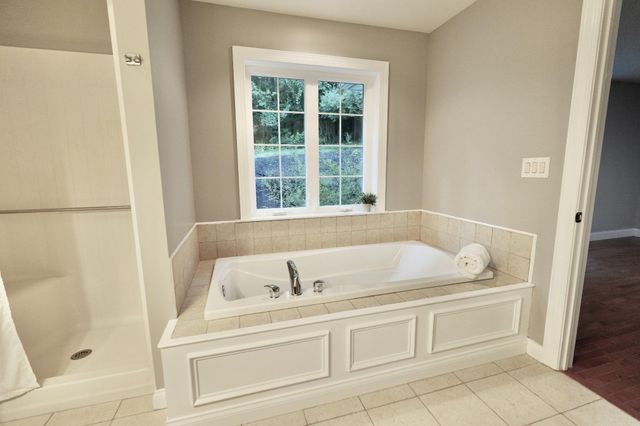 372 WHITE BEAR RD, Birdsboro, PA 19508