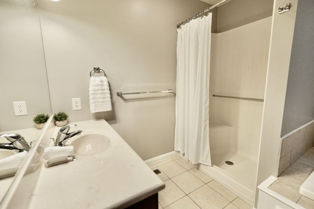 372 WHITE BEAR RD, Birdsboro, PA 19508