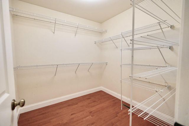 372 WHITE BEAR RD, Birdsboro, PA 19508