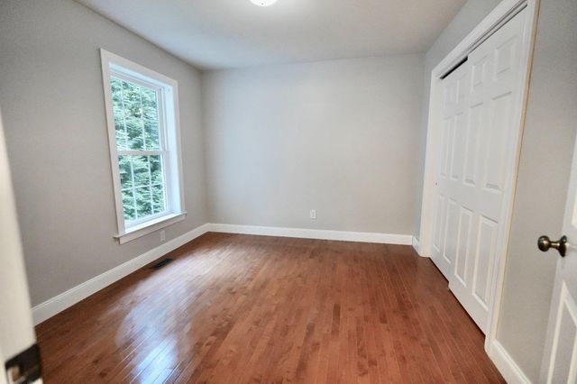 372 WHITE BEAR RD, Birdsboro, PA 19508