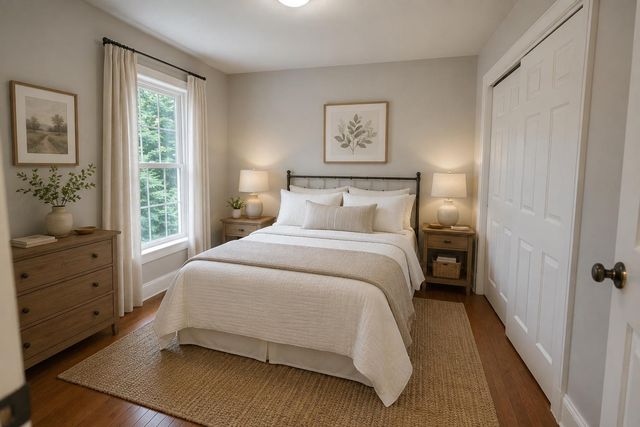 372 WHITE BEAR RD, Birdsboro, PA 19508