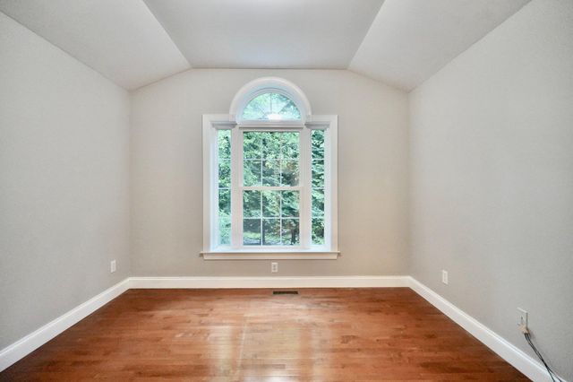 372 WHITE BEAR RD, Birdsboro, PA 19508
