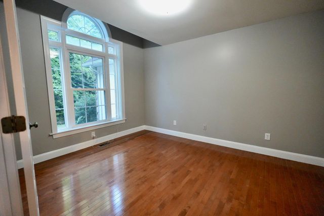 372 WHITE BEAR RD, Birdsboro, PA 19508