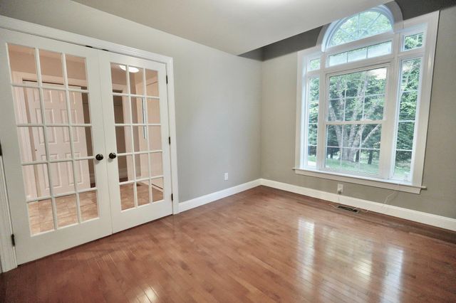 372 WHITE BEAR RD, Birdsboro, PA 19508