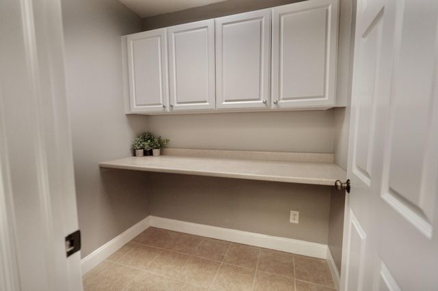 372 WHITE BEAR RD, Birdsboro, PA 19508
