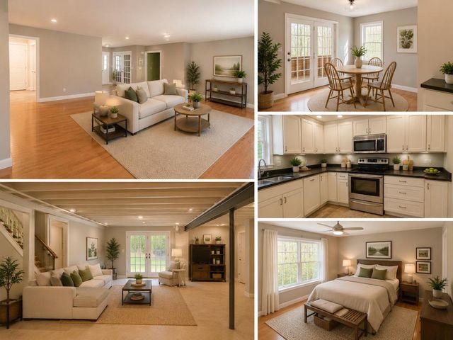 372 WHITE BEAR RD, Birdsboro, PA 19508