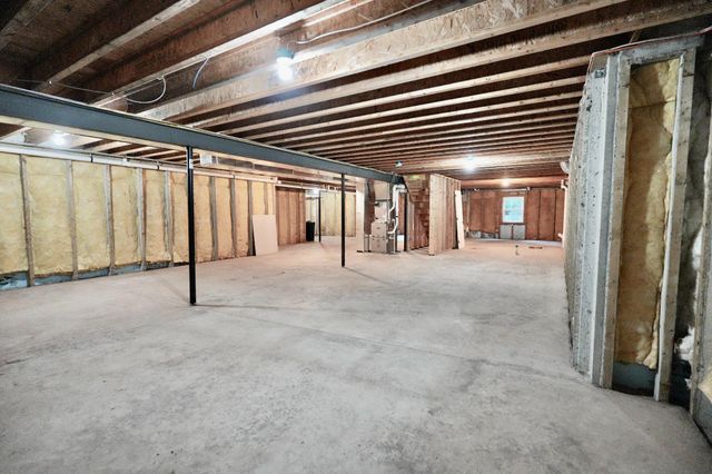 372 WHITE BEAR RD, Birdsboro, PA 19508