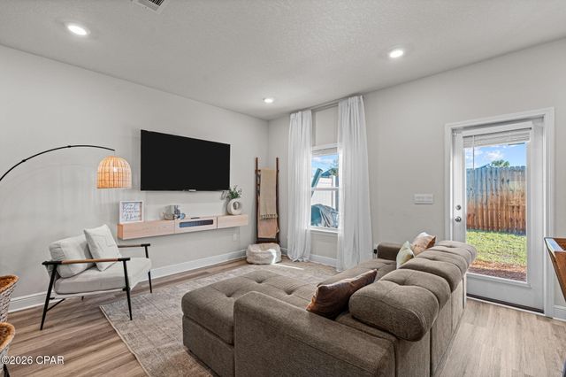 277 Palmeras Marinas Lane, Panama City Beach, FL 32407