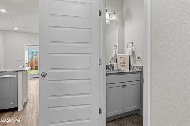 277 Palmeras Marinas Lane, Panama City Beach, FL 32407