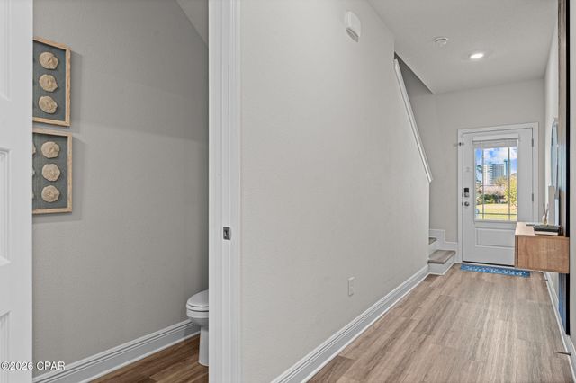 277 Palmeras Marinas Lane, Panama City Beach, FL 32407