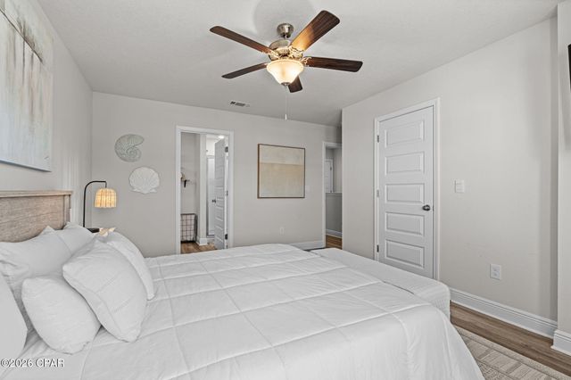 277 Palmeras Marinas Lane, Panama City Beach, FL 32407