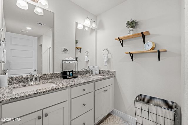 277 Palmeras Marinas Lane, Panama City Beach, FL 32407