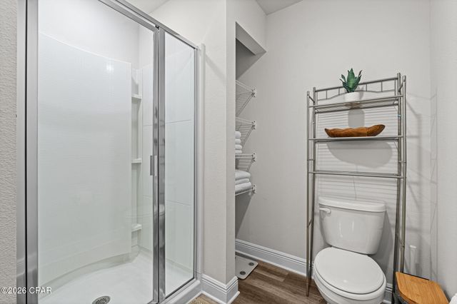 277 Palmeras Marinas Lane, Panama City Beach, FL 32407