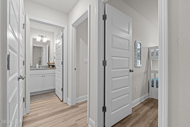 277 Palmeras Marinas Lane, Panama City Beach, FL 32407