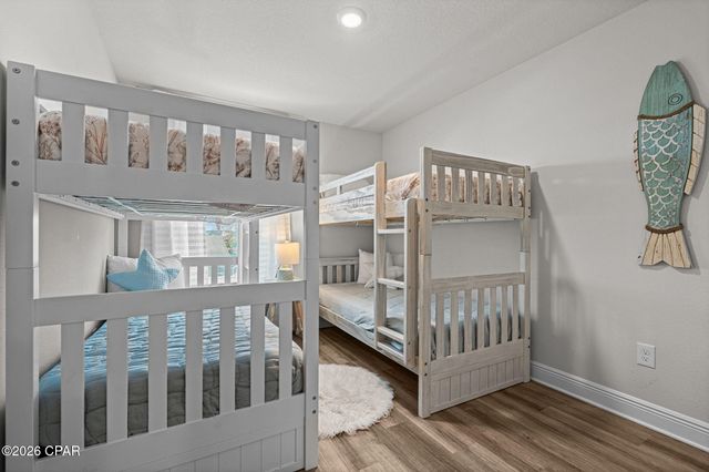 277 Palmeras Marinas Lane, Panama City Beach, FL 32407