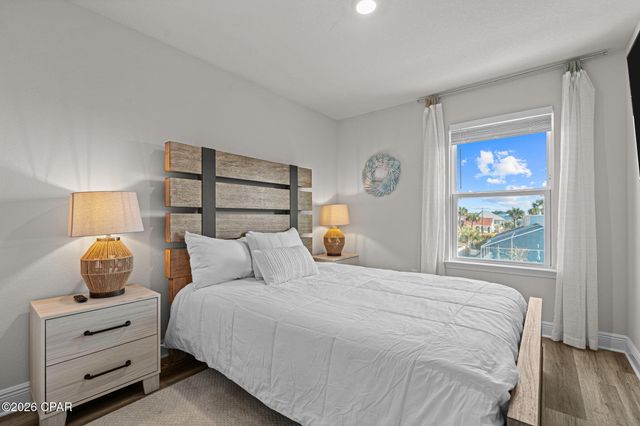 277 Palmeras Marinas Lane, Panama City Beach, FL 32407