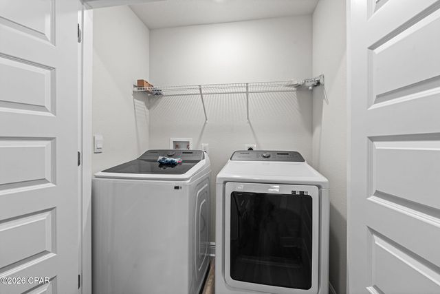 277 Palmeras Marinas Lane, Panama City Beach, FL 32407