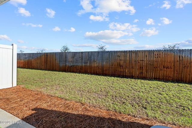 277 Palmeras Marinas Lane, Panama City Beach, FL 32407