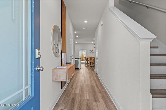 277 Palmeras Marinas Lane, Panama City Beach, FL 32407