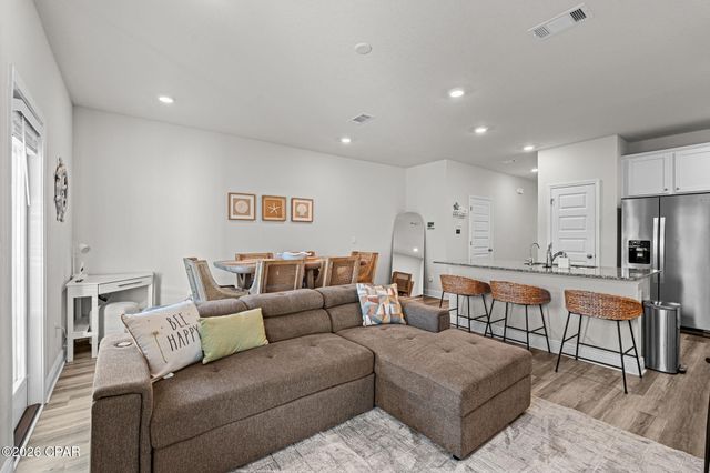 277 Palmeras Marinas Lane, Panama City Beach, FL 32407