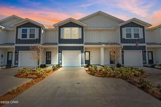 277 Palmeras Marinas Lane, Panama City Beach, FL 32407