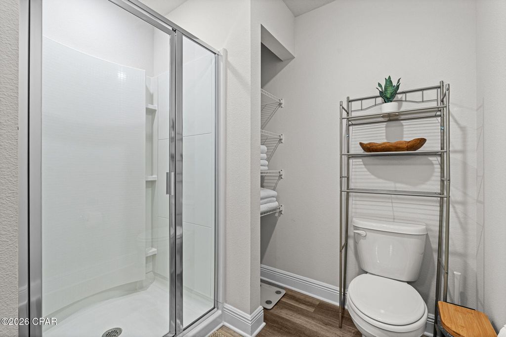 Image 18 of property listing at 277 Palmeras Marinas Lane, Panama City Beach, FL 32407