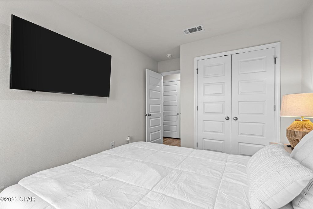Image 22 of property listing at 277 Palmeras Marinas Lane, Panama City Beach, FL 32407