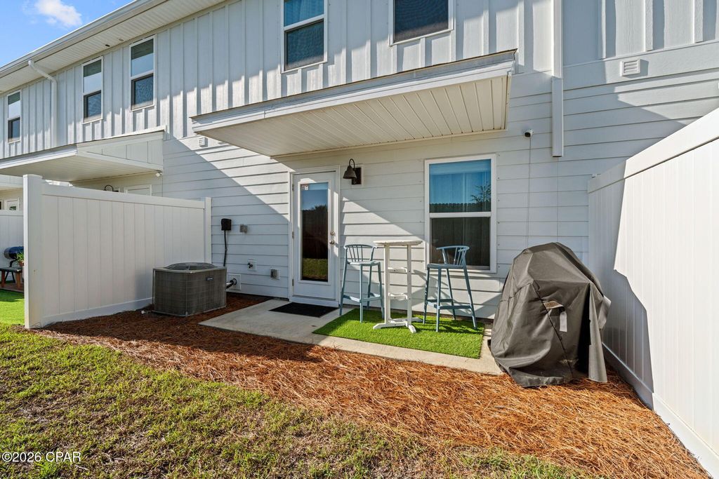 Image 25 of property listing at 277 Palmeras Marinas Lane, Panama City Beach, FL 32407