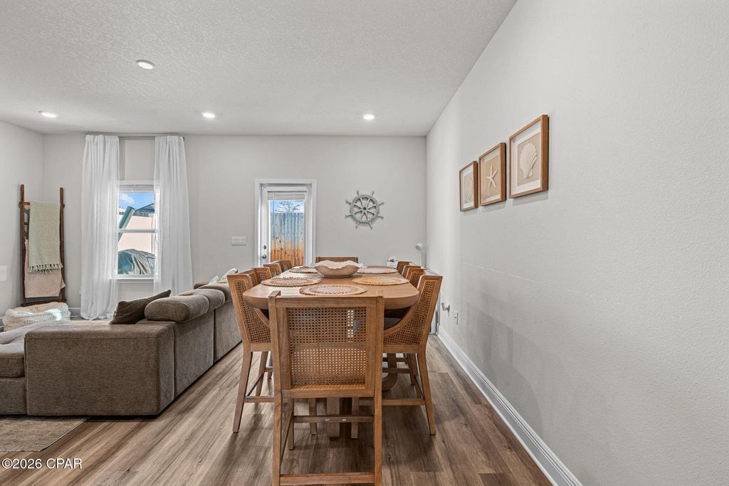 Image 5 of property listing at 277 Palmeras Marinas Lane, Panama City Beach, FL 32407