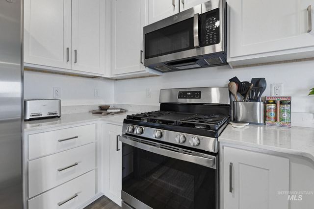 14393 Skys End Ct, Caldwell, ID 83607