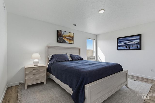 14393 Skys End Ct, Caldwell, ID 83607