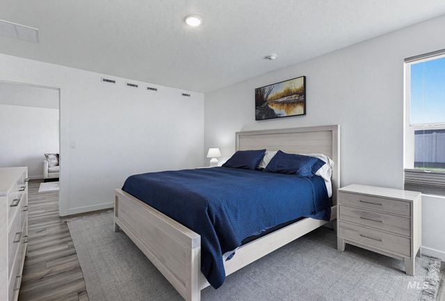 14393 Skys End Ct, Caldwell, ID 83607