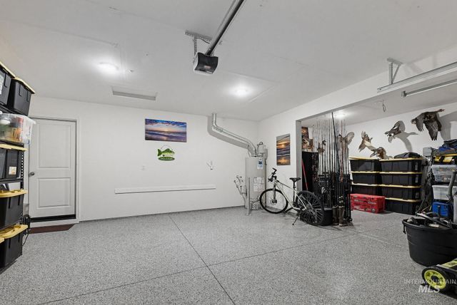 14393 Skys End Ct, Caldwell, ID 83607