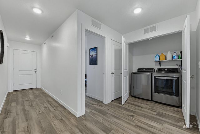 14393 Skys End Ct, Caldwell, ID 83607