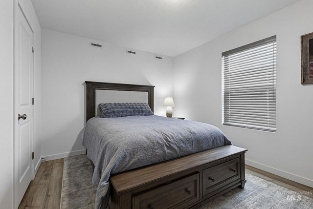 14393 Skys End Ct, Caldwell, ID 83607