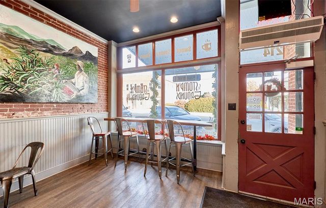 214 E 1st Street, Hermann, MO 65041