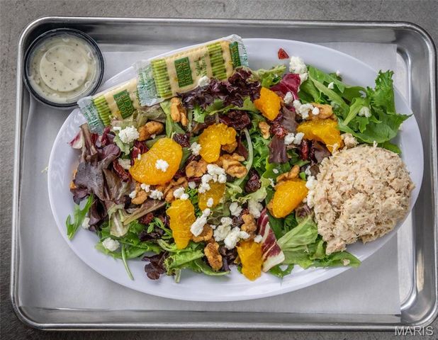 214 E 1st Street, Hermann, MO 65041