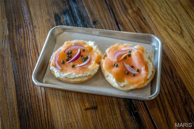 214 E 1st Street, Hermann, MO 65041