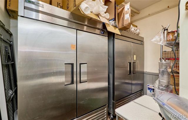 214 E 1st Street, Hermann, MO 65041